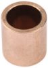 PowerMax 1012340 Bush, starter shaft
